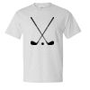 Unisex Beefy-T® T-Shirt Thumbnail