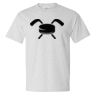 Unisex Beefy-T® T-Shirt Thumbnail