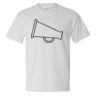 Unisex Beefy-T® T-Shirt Thumbnail