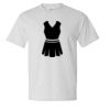 Unisex Beefy-T® T-Shirt Thumbnail