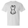 Unisex Beefy-T® T-Shirt Thumbnail