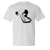 Unisex Beefy-T® T-Shirt Thumbnail
