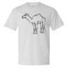 Unisex Beefy-T® T-Shirt Thumbnail