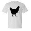 Unisex Beefy-T® T-Shirt Thumbnail