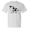 Unisex Beefy-T® T-Shirt Thumbnail