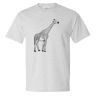 Unisex Beefy-T® T-Shirt Thumbnail
