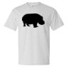 Unisex Beefy-T® T-Shirt Thumbnail