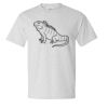 Unisex Beefy-T® T-Shirt Thumbnail