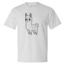 Unisex Beefy-T® T-Shirt Thumbnail