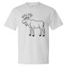 Unisex Beefy-T® T-Shirt Thumbnail