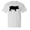 Unisex Beefy-T® T-Shirt Thumbnail