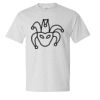 Unisex Beefy-T® T-Shirt Thumbnail