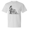 Unisex Beefy-T® T-Shirt Thumbnail