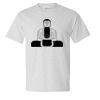 Unisex Beefy-T® T-Shirt Thumbnail