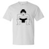 Unisex Beefy-T® T-Shirt Thumbnail