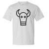 Unisex Beefy-T® T-Shirt Thumbnail