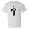 Unisex Beefy-T® T-Shirt Thumbnail