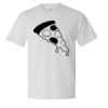 Unisex Beefy-T® T-Shirt Thumbnail