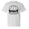 Unisex Beefy-T® T-Shirt Thumbnail