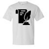 Unisex Beefy-T® T-Shirt Thumbnail