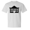 Unisex Beefy-T® T-Shirt Thumbnail
