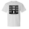 Unisex Beefy-T® T-Shirt Thumbnail