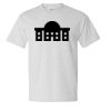 Unisex Beefy-T® T-Shirt Thumbnail