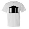 Unisex Beefy-T® T-Shirt Thumbnail