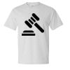 Unisex Beefy-T® T-Shirt Thumbnail