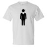 Unisex Beefy-T® T-Shirt Thumbnail
