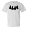 Unisex Beefy-T® T-Shirt Thumbnail