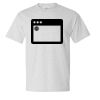 Unisex Beefy-T® T-Shirt Thumbnail