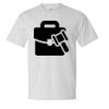 Unisex Beefy-T® T-Shirt Thumbnail
