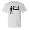 Unisex Beefy-T® T-Shirt Thumbnail