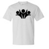 Unisex Beefy-T® T-Shirt Thumbnail