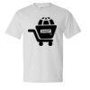 Unisex Beefy-T® T-Shirt Thumbnail