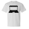 Unisex Beefy-T® T-Shirt Thumbnail
