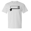 Unisex Beefy-T® T-Shirt Thumbnail