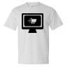 Unisex Beefy-T® T-Shirt Thumbnail