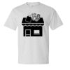 Unisex Beefy-T® T-Shirt Thumbnail
