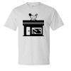 Unisex Beefy-T® T-Shirt Thumbnail