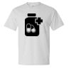 Unisex Beefy-T® T-Shirt Thumbnail