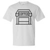 Unisex Beefy-T® T-Shirt Thumbnail