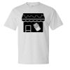 Unisex Beefy-T® T-Shirt Thumbnail