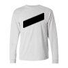 Authentic Long Sleeve T-Shirt Thumbnail