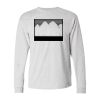Authentic Long Sleeve T-Shirt Thumbnail