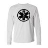 Authentic Long Sleeve T-Shirt Thumbnail