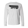 Authentic Long Sleeve T-Shirt Thumbnail