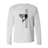 Authentic Long Sleeve T-Shirt Thumbnail
