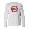 Authentic Long Sleeve T-Shirt Thumbnail